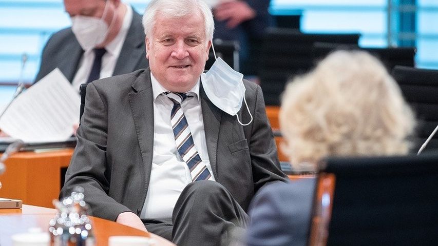 Γερμανία