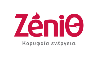 Νέος διευθύνων σύμβουλος στη ZeniΘ