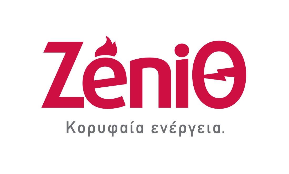 ΖΕΝΙΘ
