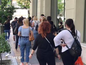 Ξεκινάνε την Δευτέρα οι θερινές εκπτώσεις – Μέχρι πότε θα διαρκέσουν