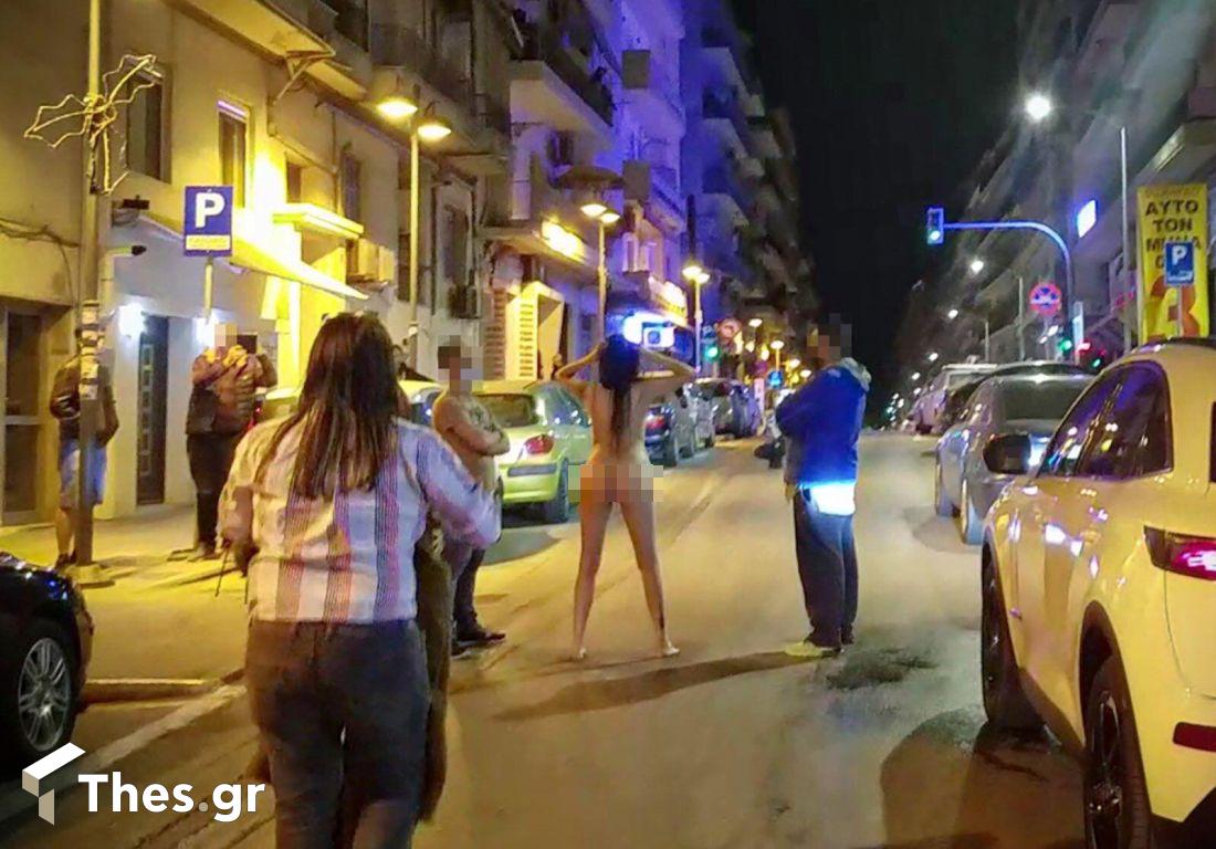 Θεσσαλονίκη φωτογράφιση