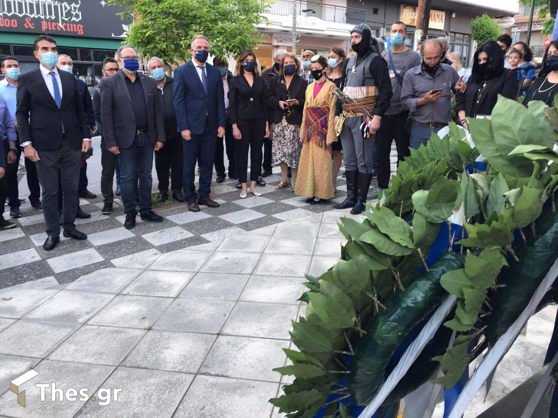 Γενοκτονία των Ποντίων