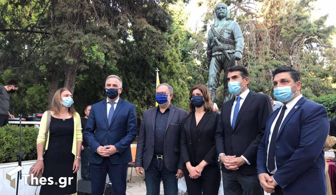 Γενοκτονία των Ποντίων
