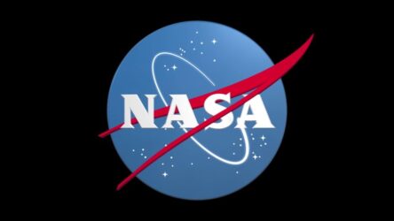 NASA: Μία μήνυση καθυστερεί το πρόγραμμα επανόδου στη Σελήνη