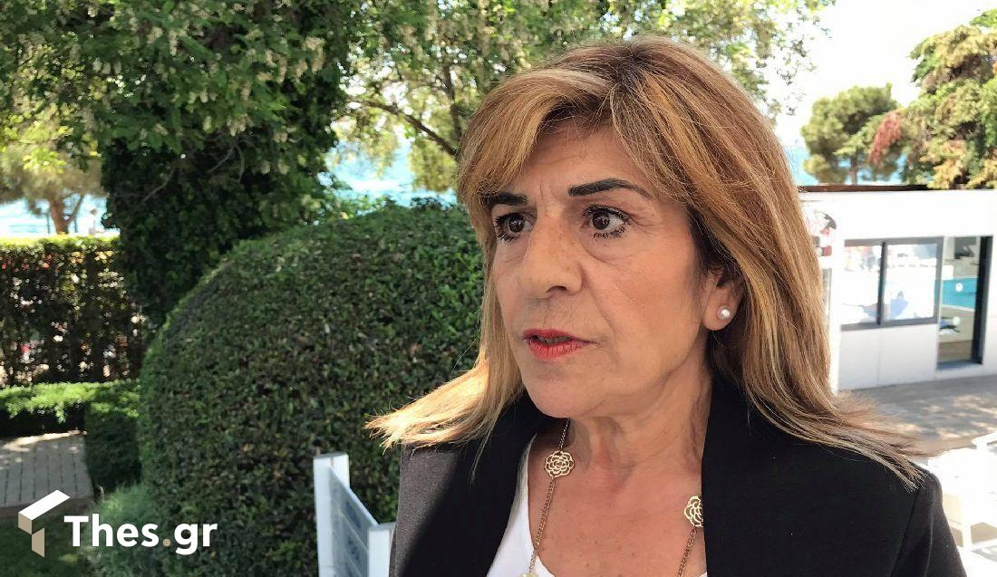 Σαχινίδου