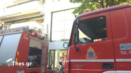 Κέρκυρα: Γιαγιά και εγγονή έπεσαν σε πηγάδι 