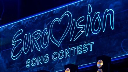 Eurovision 2021: Οι στοιχηματικές αποδόσεις μια μέρα πριν τον πρώτο ημιτελικό