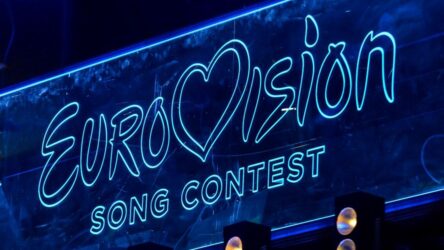 Eurovision: Tα επτά υποψήφια τραγούδια για την ελληνική συμμετοχή