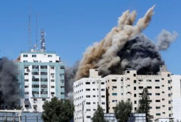 Σαν σήμερα 17 Αυγούστου: Τα σημαντικότερα γεγονότα