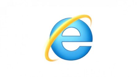 Τέλος ο Internet Explorer έπειτα από 27 χρόνια!