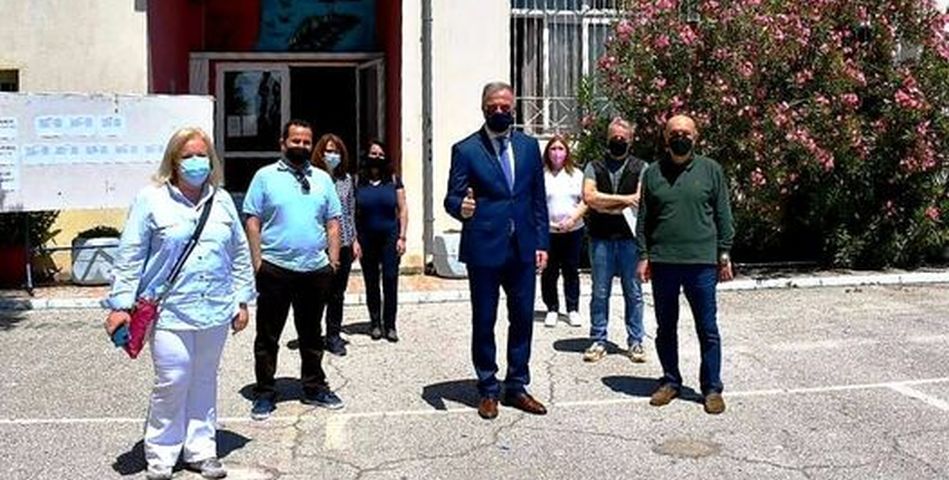 Καλαφάτης