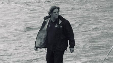 ΕΚΟΦΝΣ: Συλλυπητήρια ανακοίνωση και ψήφισμα για τον θάνατο του Θανάση Μητρούση