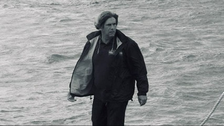 ΕΚΟΦΝΣ