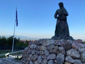 Σαν σήμερα 1 Φεβρουαρίου: Τα σημαντικότερα γεγονότα