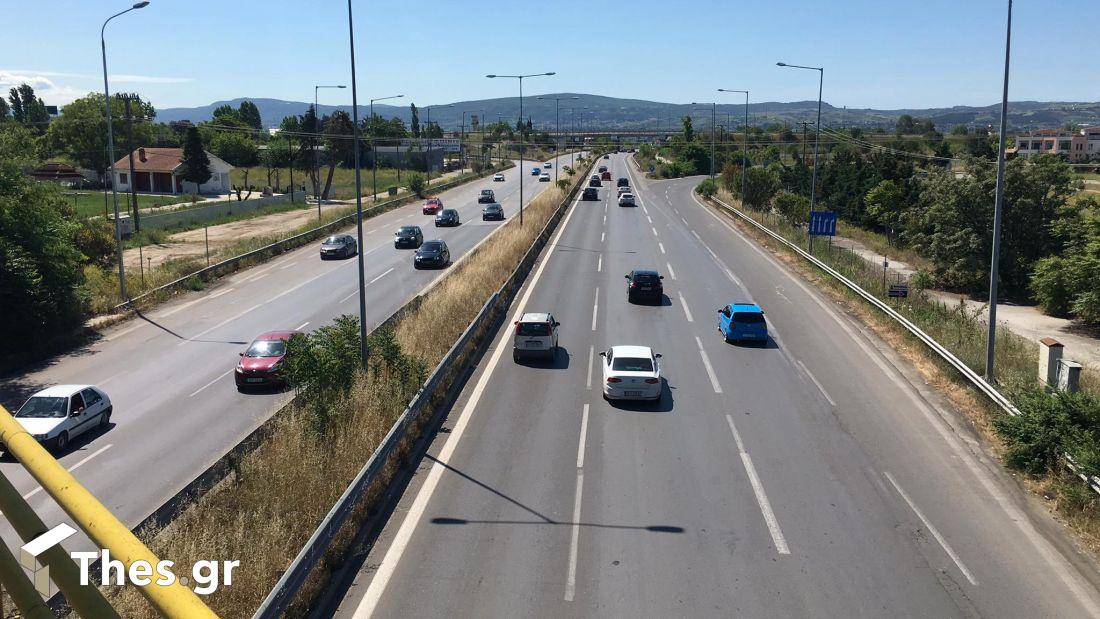 Χαλκιδική Θεσσαλονίκης Μουδανίων