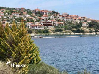 Πυργαδίκια: Ενα… νησί στη στεριά που θα σας γοητεύσει με την ομορφιά και τη φιλοξενία του (ΒΙΝΤΕΟ & ΦΩΤΟ)