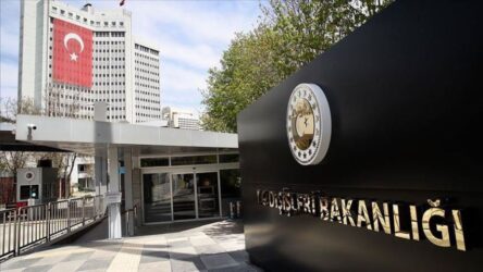 Τουρκία: Θα πάρει 6,4 δισεκατομμύρια δολάρια από το ΔΝΤ