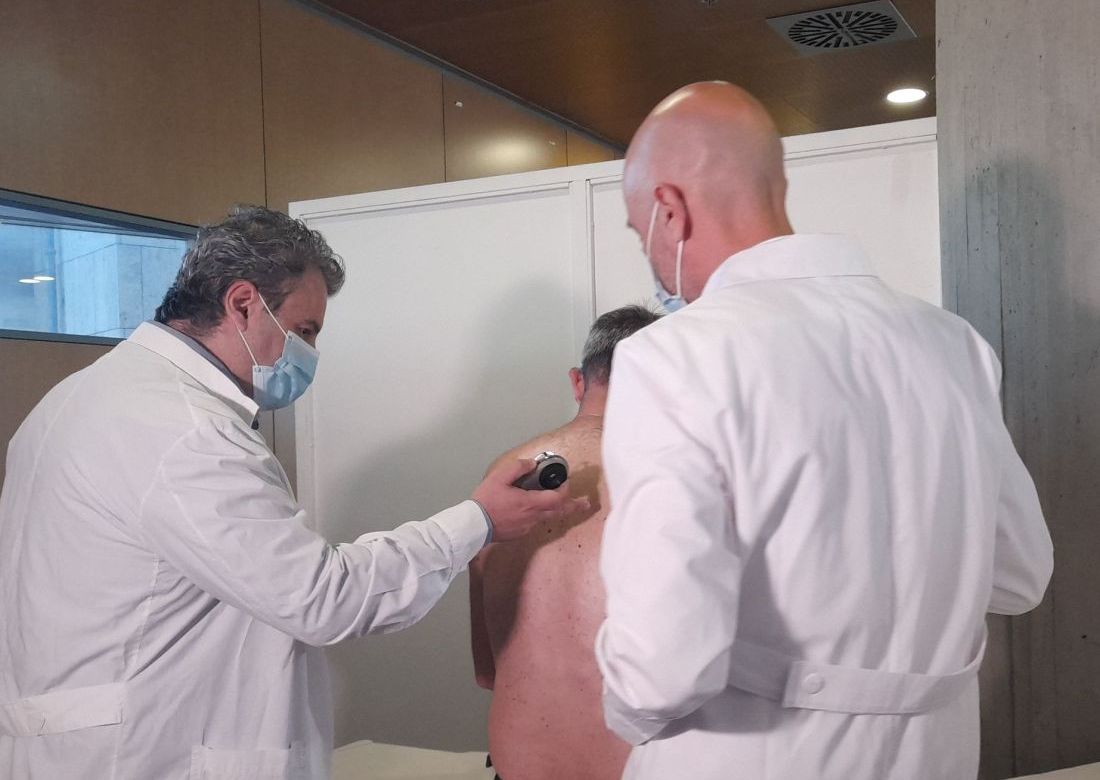 δήμος Θεσσαλονίκης