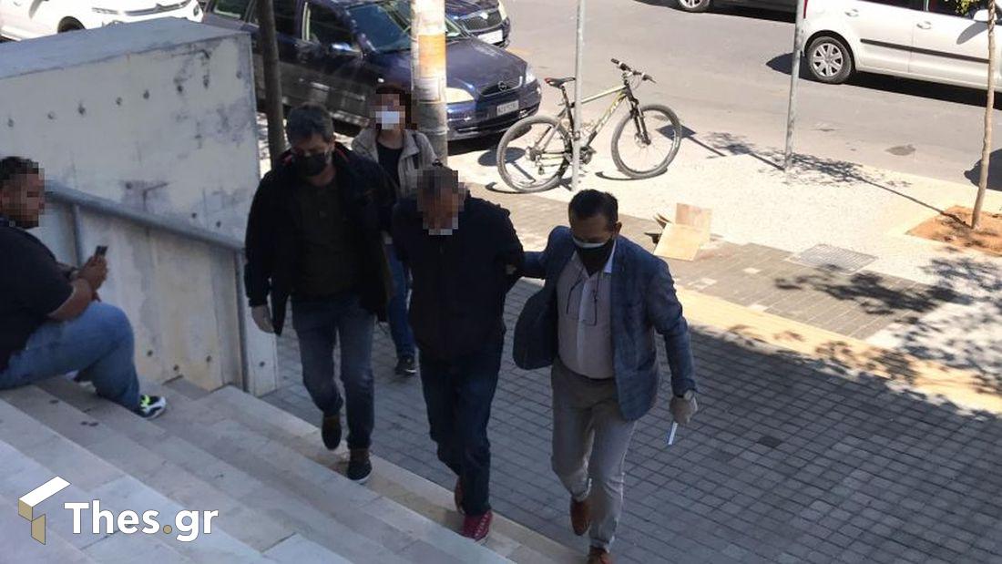 Θεσσαλονίκη