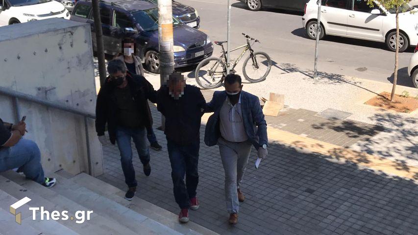 Θεσσαλονίκη