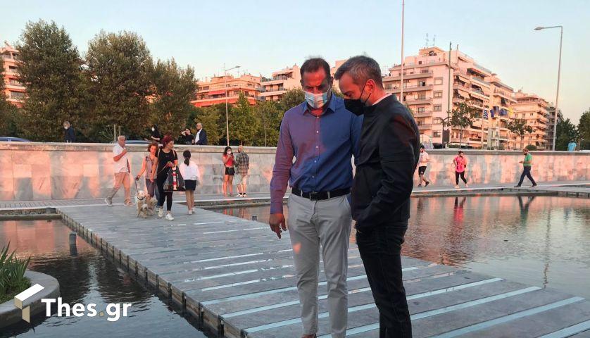 Ζέρβας