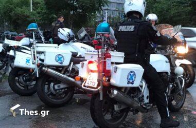 Συνελήφθη καθηγητής που κατηγορείται πως παρενόχλησε μαθήτριά του