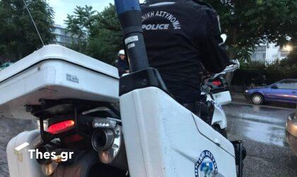 Θεσσαλονίκη: Επτά προσαγωγές για την επίθεση σε δημοσιογράφο στην Καλαμαριά