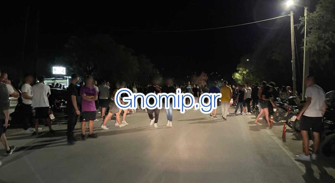 Πάτρα