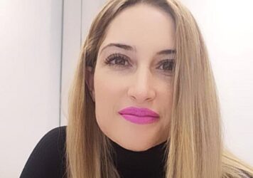 Ιωάννα Παλιοσπύρου: Τι αποκαλύπτει ο γιατρός της για το τελευταίο χειρουργείο