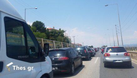 Τέλη κυκλοφορίας: Πως θα τα εκτυπώσετε με ή χωρίς κωδικούς Taxisnet