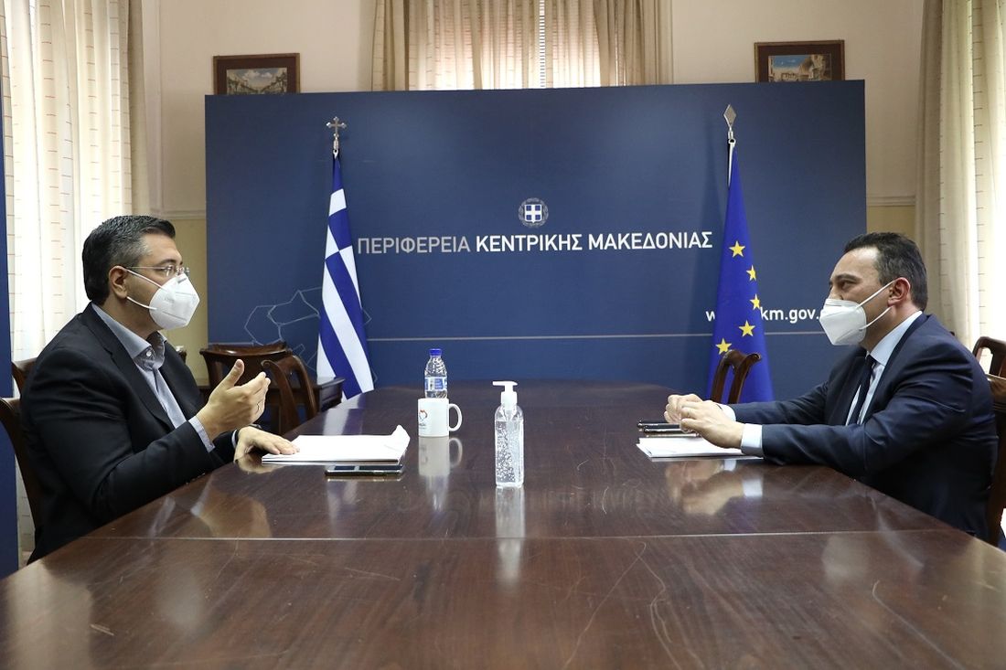 Αγιο Ορος Τζιτζικώστας Βλάσης