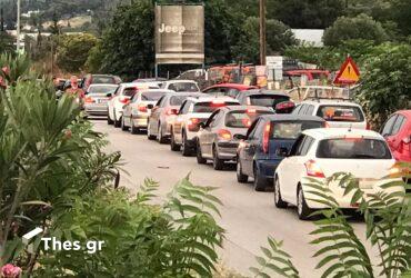 Τέλη Κυκλοφορίας: Δίμηνη παράταση μέχρι τις 29 Φεβρουαρίου για την πληρωμή τους