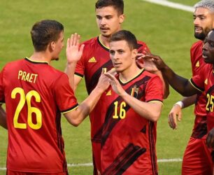 EURO2020: Συνεχίζεται σήμερα με τρεις αγώνες