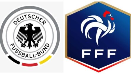 Euro 2020: Γαλλία-Γερμανία η πρώτη μεγάλη “μάχη”