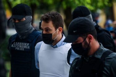 Γλυκά Νερά: Γνωστός του πιλότου αποκαλύπτει – «Σοκαριστήκαμε όταν μάθαμε»