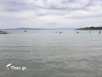 Πνιγμοί στη θάλασσα: Τέσσερις θάνατοι λουόμενων σε ένα 24ωρο
