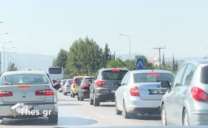 Τέλη κυκλοφορίας με το μήνα: Πότε θα τεθεί σε λειτουργία το μέτρο