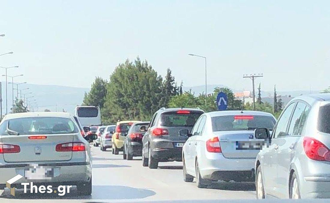 Χαλκιδική Θεσσαλονίκη