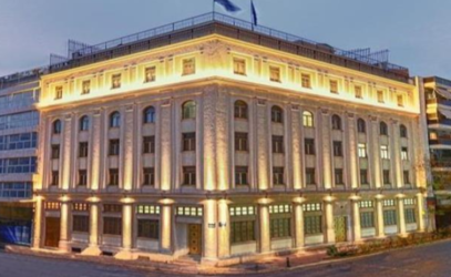 Γλυκά Νερά: Εξαλλοι οι Μασόνοι – Διαγράφηκε από τη Μεγάλη Στοά η ψυχολόγος της Καρολάιν