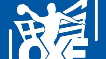Χάντμπολ: Νικητής ο ΠΑΟΚ που πήρε το ντέρμπι για τη δεύτερη θέση