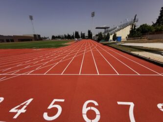 Κυρίζογλου καλεί Αυγενάκη να παρέμβει για την “Αθληση για Ολους”