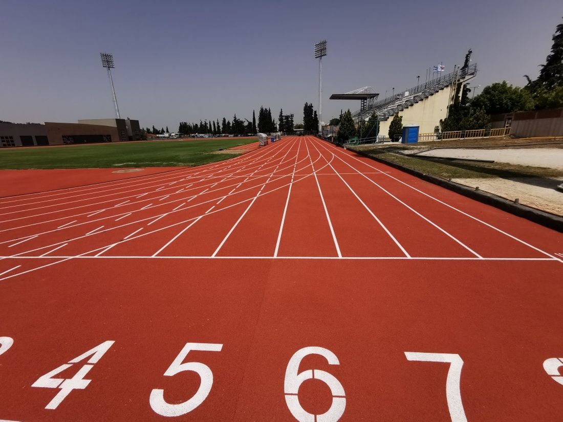 Δήμος Αμπελοκήπων Μενεμένης