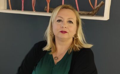 Τσαλταμπάση: «Διέξοδο για τη γυναίκα επιχειρηματία η πρόταση του ΣΕΓΕ»