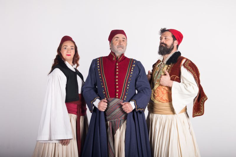 Λάκης Λαζόπουλος