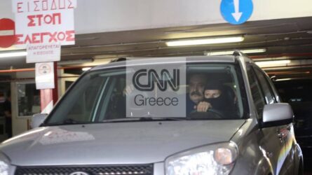 Χρήστος Παππάς