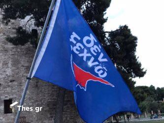 Τουρκική πρόκληση παραμονή της επετείου εισβολής στην Κύπρο: «Μπορεί να έρθω ξαφνικά μία νύχτα» (ΒΙΝΤΕΟ)