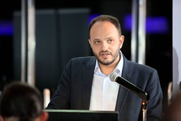 Καλαμαριά: Κινητικότητα για τα ανταλλάξιμα οικόπεδα