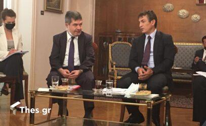 Τούρκος πρόξενος στην Θεσσαλονίκη: Η απόπειρα πραξικοπήματος, οι σχέσεις με την Ελλάδα και ο τουρισμός