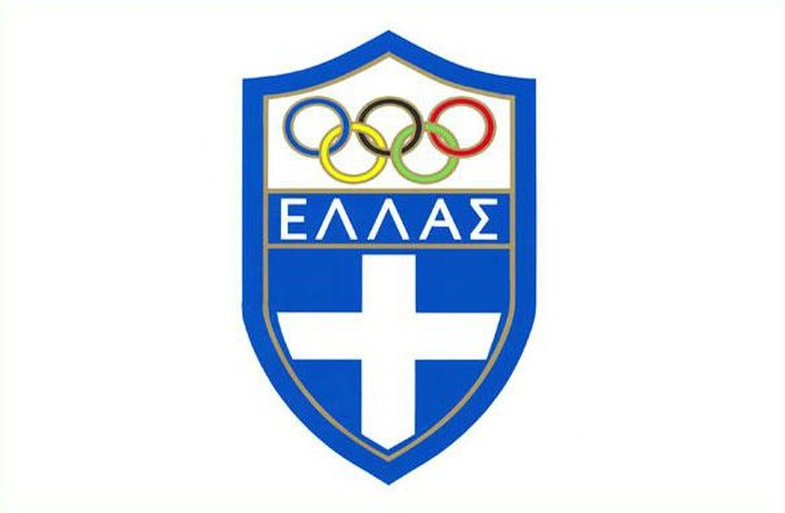 Ολυμπιακοί Αγώνες 2021 ΕΟΕ ΕΡΤ