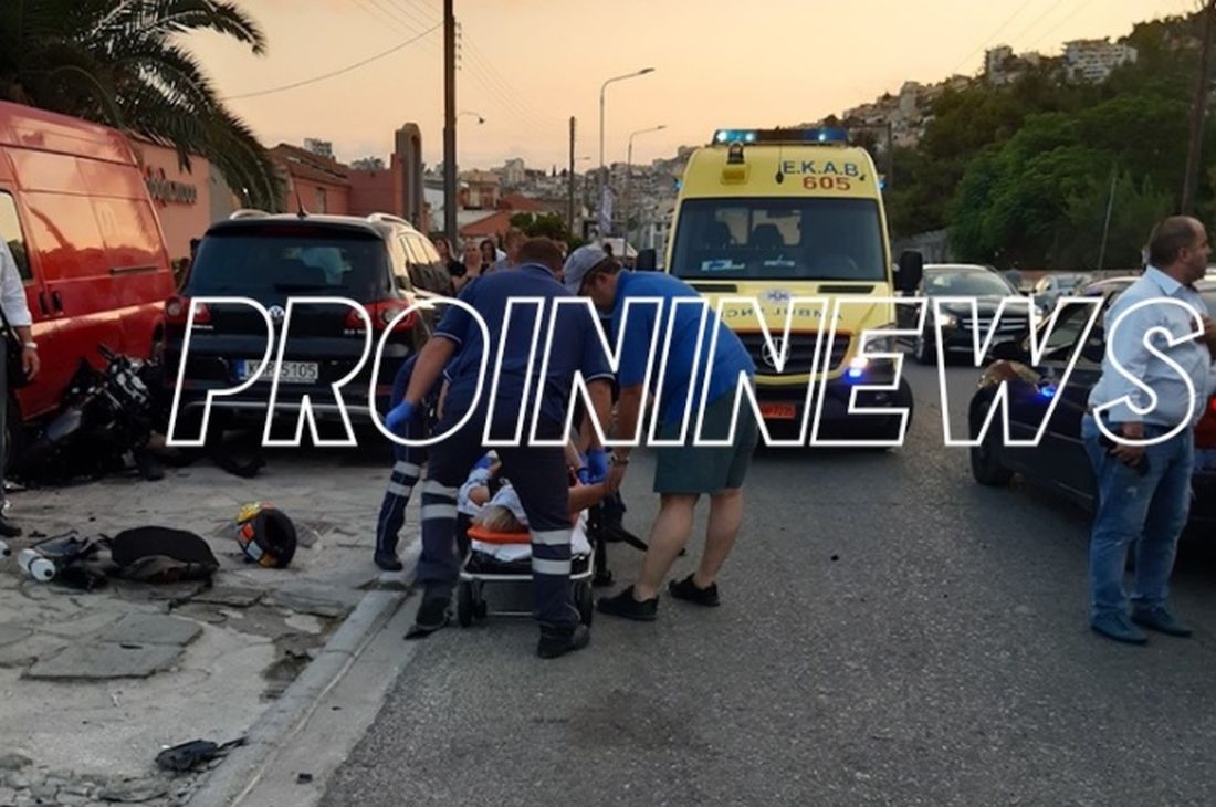 Καβάλα
